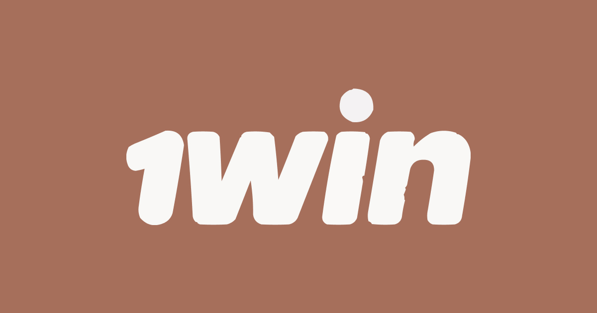 Top-Slots bei 1Win